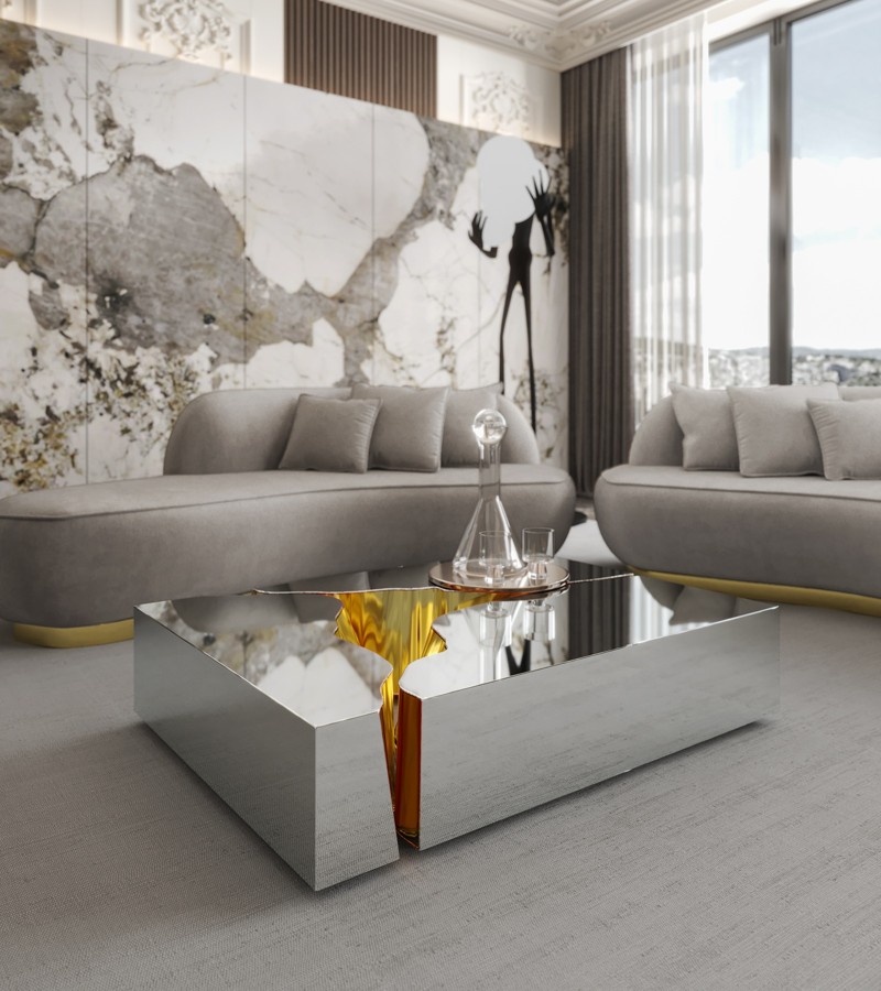 lapiaz gold / copper