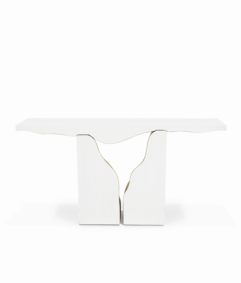lapiaz white
