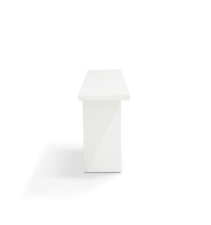 lapiaz white