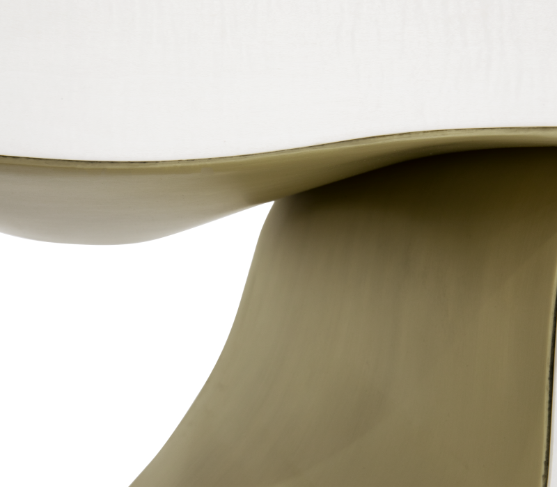 Lapiaz White Console mobile image 7