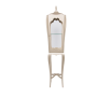 palatino-slim-cream thumbnail 1