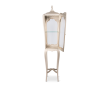palatino-slim-cream thumbnail 2