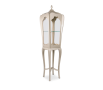 palatino-slim-cream thumbnail 3