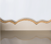 palatino-slim-cream thumbnail 6