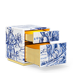 Heritage Small