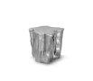 eden-polished-aluminum-small thumbnail 2