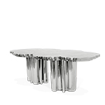 Fortuna Silver