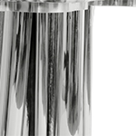 Fortuna Silver