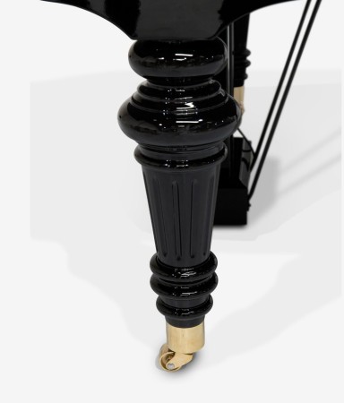 filigree digital grand