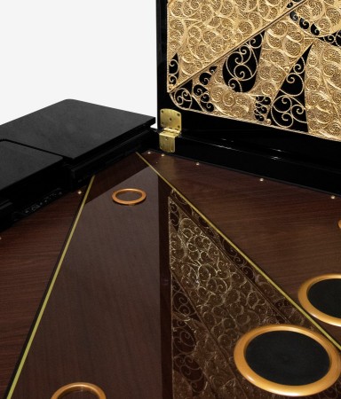 filigree digital grand