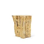 Eden Ceramic Gold Big