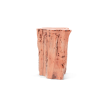 eden-ceramic-copper-big thumbnail 3