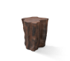 eden-ceramic-dark-brown-big thumbnail 4