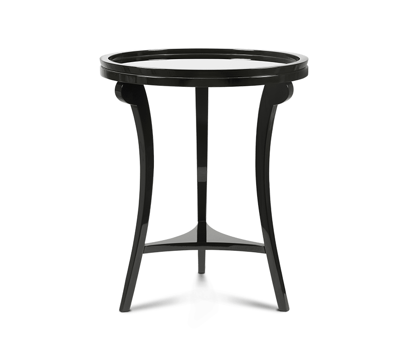 5th Side Table mobile image 2