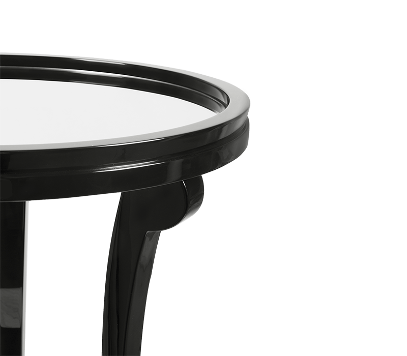 5th Side Table mobile image 3