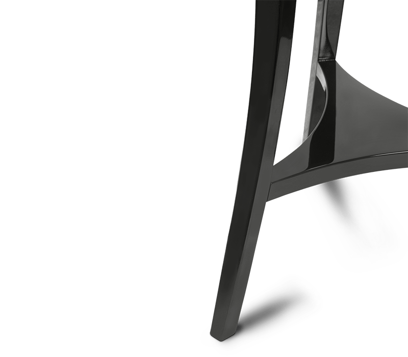 5th Side Table mobile image 4