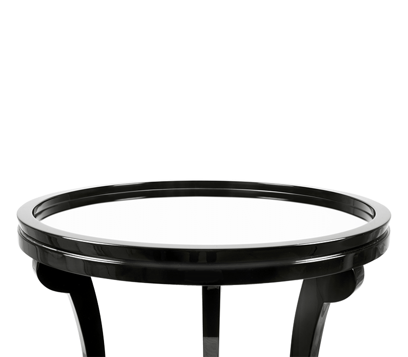 5th Side Table mobile image 5