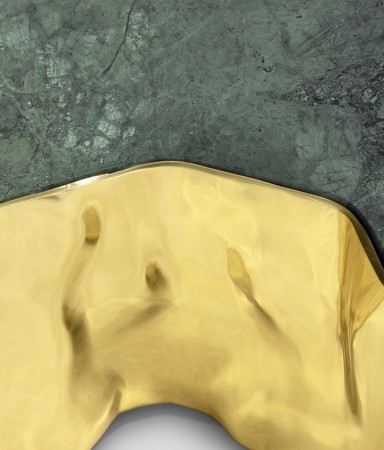 eden guatemala marble
