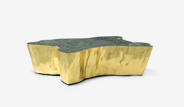 eden guatemala marble