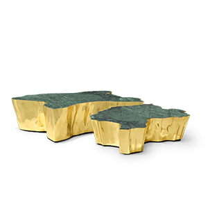 Eden Marble