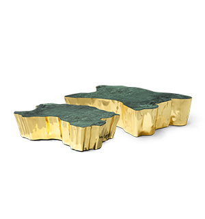 Eden Marble