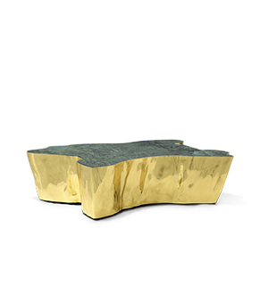 Eden Marble
