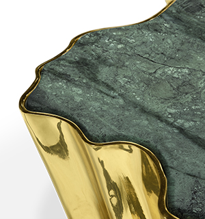 Eden Marble