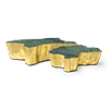eden-guatemala-marble thumbnail 1