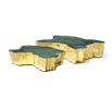 eden-guatemala-marble thumbnail 2