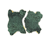 eden-guatemala-marble thumbnail 4