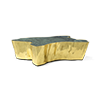 eden-guatemala-marble thumbnail 5