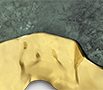 eden-guatemala-marble thumbnail 6