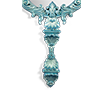 chameleon thumbnail 4