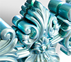 chameleon thumbnail 5