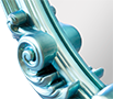 chameleon thumbnail 6