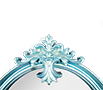 chameleon thumbnail 7