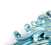 chameleon thumbnail 8