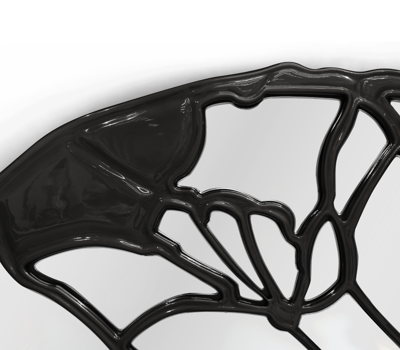 Glance Black Mirror mobile image 6