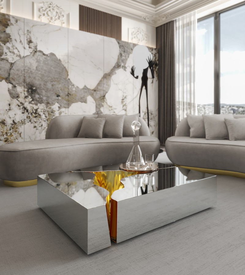 lapiaz marble
