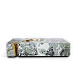 Lapiaz Marble