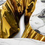 Lapiaz Marble