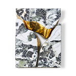 Lapiaz Marble