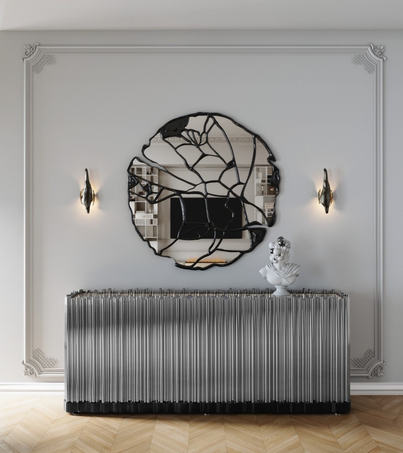 symphony nickel
