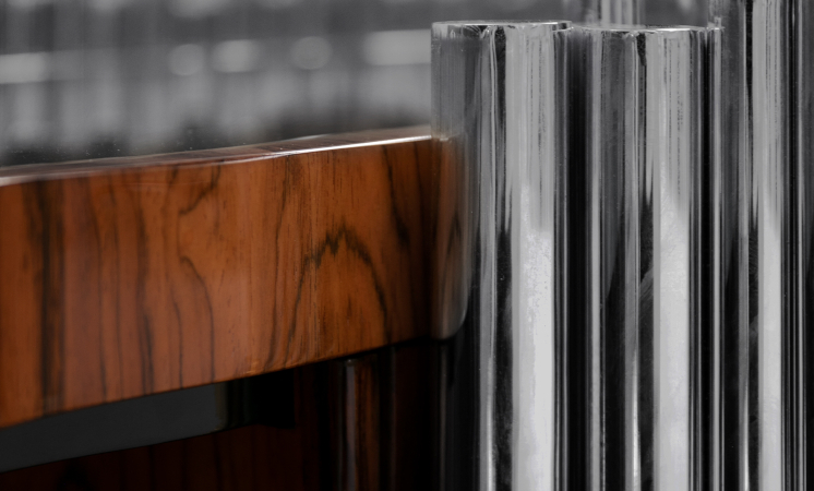 symphony nickel