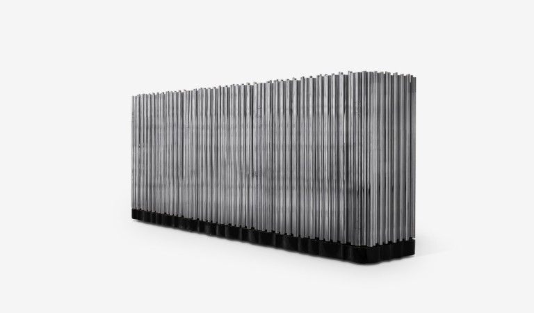 symphony nickel