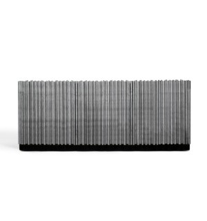 Symphony Nickel