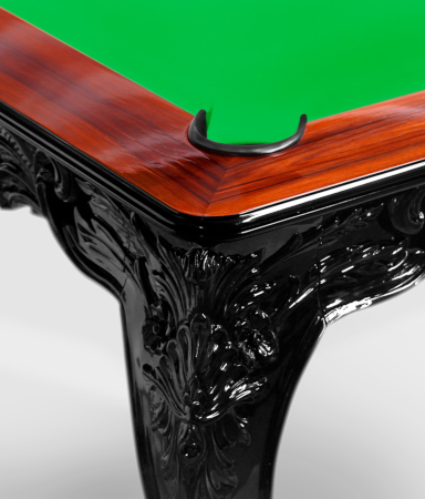royal green