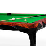 Royal Green