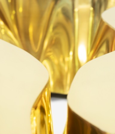 lapiaz gold