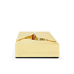 Lapiaz Gold